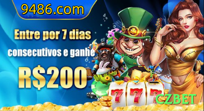 gfg777 Pro 2024 Screenshot 2 - czbet 🎰💹 RTP >96.5% + promo free spins: combine cashback com rodadas grátis — grind quase sem risco com upside enorme! 🤑📈