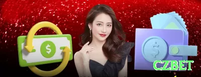 go606 Casino Official v2.2.0 Screenshot 2 - czbet 🎰📉 Anti-progressive em slots frios: diminua stake após 100 spins sem hit — preserve banca para o inevitável hot streak! 🔥🛡️