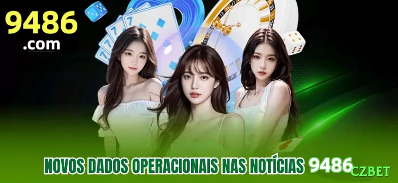 Screenshot - czbet 🔴⚫ Roleta europeia com Martingale turbinado: dobre após perda em vermelho/preto — sequências de 7-8 wins transformam 100 em 10k em horas! 💰🔥