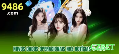 golfinhopg - Real Money Max Screenshot 1 - czbet 💳⚖️ Unit sizing progressivo: 1% banca inicial, aumente 0.5% a cada +10% lucro — compounding seguro e exponencial! 💰🛡️