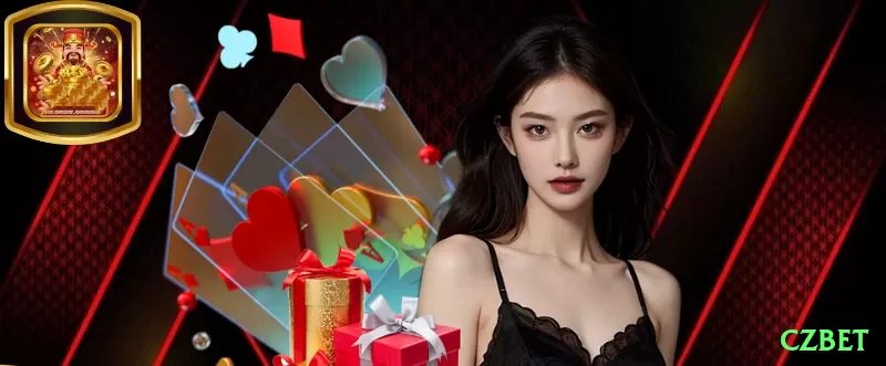 golfinhopg - Real Money Max Screenshot 1