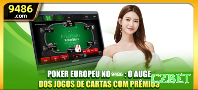 gybet Extreme - Win Real BRL Screenshot 2 - czbet 🎰📱 Baixe o App agora e ative bônus de boas-vindas 100% + 50 free spins — comece a girar slots com stake grátis e multiplique sua banca em minutos! 🤑✨
