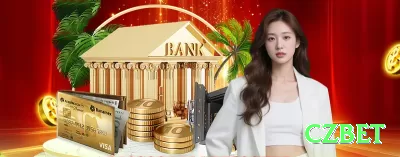 gybet Extreme - Win Real BRL Screenshot 3 - czbet 🎰🌀 Slots Megaways App exclusivo: baixe e ganhe 100 spins sem depósito — capture cascades 1000x+ direto no seu bolso! 🌟🔥