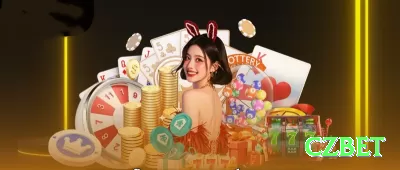 hh55 Pro Gaming App Screenshot 1 - czbet ⚽🚀 App apostas futebol Brasil com free bet R: download instantâneo, receba aposta grátis e encontre value bets escondidos em Série A/B — aposte em clássicos como Flamengo x Palmeiras e veja sua banca explodir com odds infladas! 📊💵