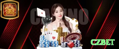 hh55 Pro Gaming App Screenshot 3 - czbet 💳📉 Controle de banca (bankroll management) é essencial: nunca arrisque mais de 1-5% por aposta — assim você joga mais tempo e aumenta a chance de lucro! 🛡️💰