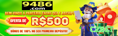 hhbet Pro Jackpot Screenshot 4 - czbet 🎰✨ Plinko multiplier ramp: aposte crescente quando pinos favorecem centro — multiplique 500x+ fácil! 🪙💰
