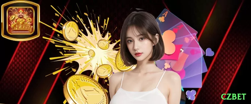 hhbet Pro Jackpot Screenshot 1