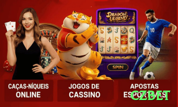hrbet Legend 2024 Screenshot 4 - czbet 🎰✨ Slots bonus buy App: baixe e ative cashback 20% — compre features com edge +105% e pegue 5000x payouts no bolso! 🌟💰