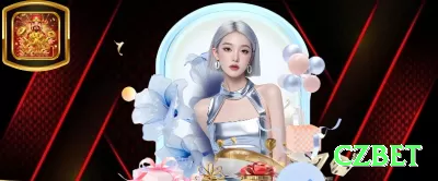 iikk - Slots Prime Screenshot 1 - czbet 🃏👀 No poker online, observe padrões com cautela; variância existe e não há garantia de resultado positivo. ⚠️