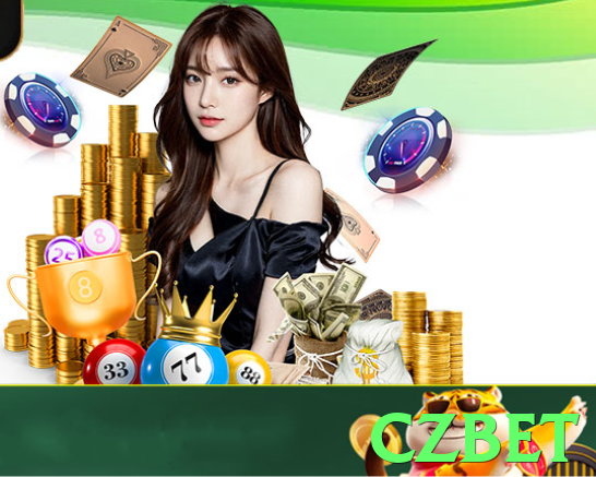 czbet APK Download - pak