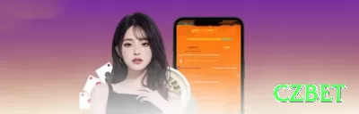 jlsss Casino Official v4.3.9 Screenshot 2 - czbet 🃏📈 4-bet bluff no poker online: use com range polarizado contra regs — aumenta fold equity e stack médio! 🧠🏆