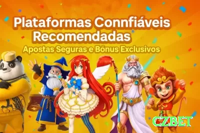 ka777 Official v2.7.5 Screenshot 2 - czbet 🎰✨ Plinko medium risk + stake crescente: após 3 drops bons, +50% stake — multiplica wins em pinos favoráveis! 🪙💵