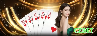 l567 Super Jackpot Screenshot 1 - czbet ⚽🚀 Value bets escondidos: odds infladas em ligas secundárias — encontre 5-10% edge diário e veja sua banca explodir em semanas! 🔥💵