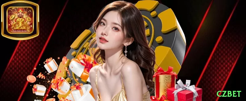 l567 Super Jackpot Screenshot 1