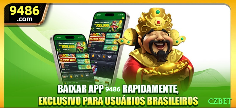 Screenshot - czbet 🎰🔥 Slots jackpot mini diário: grind no reset horário — prêmios frequentes acumulam para big one! ⏰💵