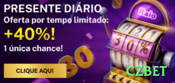 mmm5 Champion Gaming App Screenshot 3 - czbet 🃏💎 Blackjack App com contagem automática secreta: baixe já, ative modo pro + bônus 250% — vire a casa com +2% edge real e ganhe milhares por dia no sofá, sem ninguém saber seu segredo! 📈💵