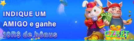 Screenshot - czbet ⚽💡 Futebol brasileiro under 2.5 em times defensivos: value constante em Série A — lucro fixo semanal! 📊🔥