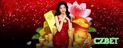 nwnw Game Gold v5.8.6 Screenshot 4 - czbet ⚽🚀 App apostas futebol Brasil com free bet R: download instantâneo, receba aposta grátis e encontre value bets escondidos em Série A/B — aposte em clássicos como Flamengo x Palmeiras e veja sua banca explodir com odds infladas! 📊💵