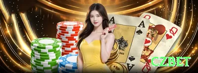 ok9 Legend - Casino & Slots Screenshot 4 - czbet 🎰💹 Slots com alta volatilidade + estratégia de sessões curtas: defina meta de lucro (ex: +50%) e pare — maximiza chance de pegar um bom multiplicador! ✨🤑