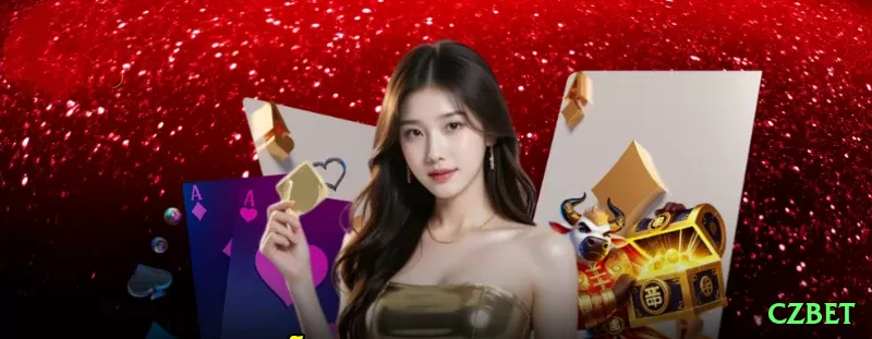 Screenshot - czbet 🎰💹 Slots high volatility + trigger bet: stake máximo quando bônus está “devendo” — um único hit de 500x+ muda sua vida financeira! 🌟🤑