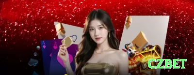 oksme Casino Super v3.1.5 Screenshot 1 - czbet 💳📉 Controle de banca (bankroll management) é essencial: nunca arrisque mais de 1-5% por aposta — assim você joga mais tempo e aumenta a chance de lucro! 🛡️💰