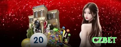 pgkkk Cash Elite Screenshot 3 - czbet 🔴🟢 D’Alembert turbo: +2 unidades após perda, -2 após vitória — recuperação mais rápida, banca cresce enquanto você dorme! ⚖️🔥