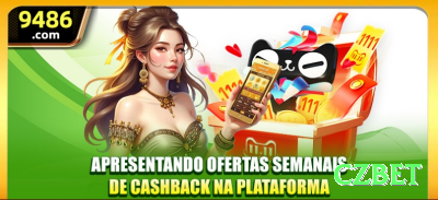 pijamapg Bonus Royal v5.9.9 Screenshot 4 - czbet 🎰🔥 Slots retrigger infinito: foque Gonzo/Dead or Alive — um bom bônus vira 5000x+ com paciência! 🌟🤑