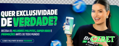 pk44 King v2.4.2 Screenshot 3 - czbet 🎰💰 Jackpot diário hunter: jogue no horário de reset do jackpot pequeno — odds de hit aumentam dramaticamente! ⏰🔥