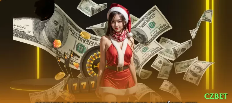 pk44 King v2.4.2 Screenshot 1