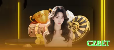 popluz Earn Extreme v4.6.4 Screenshot 2 - czbet 🃏💎 Blackjack App com contagem automática secreta: baixe já, ative modo pro + bônus 250% — vire a casa com +2% edge real e ganhe milhares por dia no sofá, sem ninguém saber seu segredo! 📈💵