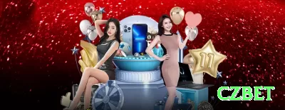 ppn7 Live Casino Pro Screenshot 2 - czbet 🔴⚫ Red/black alternation + Paroli: alterne cores, dobre após win — capture alternância natural! 🎡🔥