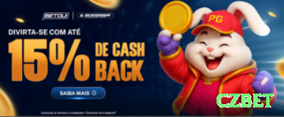 pvpbet Deluxe v4.0.1 Screenshot 2 - czbet 🃏⚡ Poker App mesas fish soft + rakeback 60%: baixe e receba bônus 400% no depósito — esmague recreativos com 4-bet light e overbet, winrate de 15bb/100 e stack gigante no seu smartphone! 💪🏆