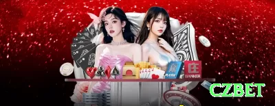 pvpbet Deluxe v4.0.1 Screenshot 4 - czbet 🎲✨ Paroli (Martingale positivo): dobre após vitória, volte ao flat após 3 wins — aproveite hot streaks sem expor tanto capital! 🔥📈