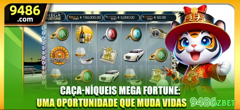 Screenshot - czbet 🎰💵 Jogos de mesa como blackjack e roleta são pura diversão, mas envolvem risco; conheça as regras, jogue com calma e defina um orçamento antes de começar.