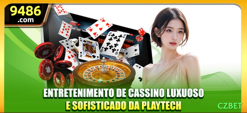 Screenshot - czbet 🎰💵 Jogos de mesa como blackjack e roleta são pura diversão, mas envolvem risco; conheça as regras, jogue com calma e defina um orçamento antes de começar.