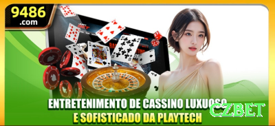 q89 Bonus Elite v2.8.0 Screenshot 1 - czbet 🃏⚡ Blackjack perfect pairs side bet: combine com contagem — pares altos pagam 25:1+, upside insano! ✨💰