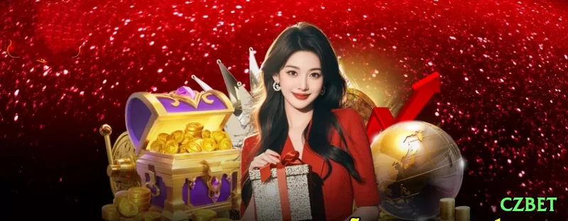 q89 Bonus Elite v2.8.0 Screenshot 1