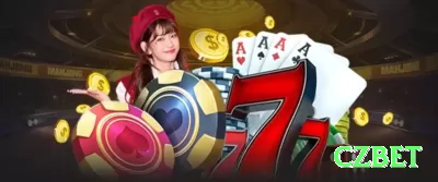 rei777 Premium - Free Download Screenshot 2 - czbet 🃏🏆 Torneios de poker online são interessantes; participe apenas se o buy-in couber confortavelmente no seu orçamento. 💰
