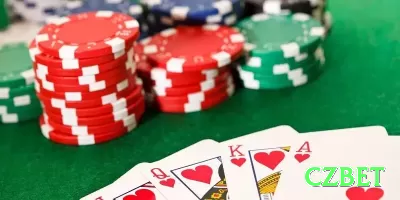 rei777 Premium - Free Download Screenshot 3 - czbet 🎰✨ Plinko medium risk + stake crescente: após 3 drops bons, +50% stake — multiplica wins em pinos favoráveis! 🪙💵