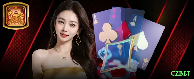 Screenshot - czbet 🎰📉 Slots têm volatilidades diferentes; escolha de acordo com seu orçamento e aceite que perdas fazem parte. 💵