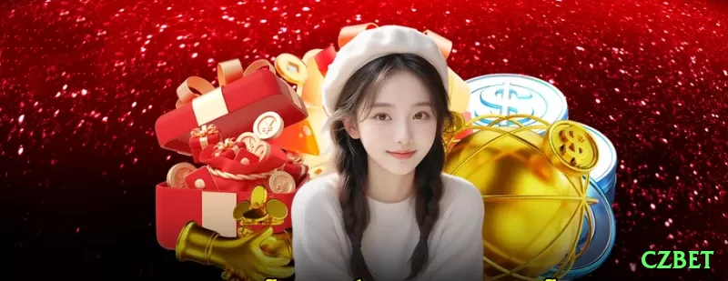 slot365 Mega Rewards Screenshot 1