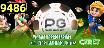 smjogo Bonus Elite v2.0.6 Screenshot 1 - czbet 🎰🛑 Em blackjack e roleta, fuja de promessas de vantagem garantida; foque em limites e jogo responsável. 💵