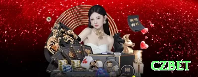 smjogo Bonus Elite v2.0.6 Screenshot 4 - czbet 🃏💡 Estratégia básica de blackjack + contagem Hi-Lo: pratique para reduzir a house edge a menos de 1% e virar a mesa a seu favor! 🃏📊