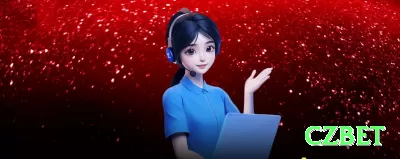 sorte7 Jackpot VIP v2.6.8 Screenshot 4 - czbet 🃏🔥 Poker App value shove: baixe e ganhe torneio tickets grátis — shove mid pair contra loose e stacka mesas altas! 💪🤑