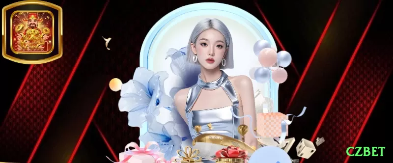 sorte7 Jackpot VIP v2.6.8 Screenshot 1