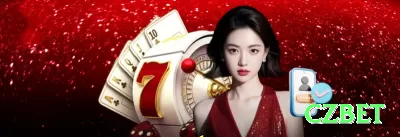 to7 Gold Jackpot Screenshot 4 - czbet 🃏⚖️ GTO solver + exploitative twist: use solver base e depois esmague leaks — winrate de pro em mesas médias! 🧠💵