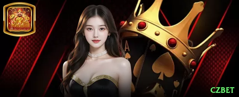 Screenshot - czbet 🔴🟢 D’Alembert na roleta é conservador e inteligente: aumente 1 unidade após perda, diminua 1 após vitória — bom equilíbrio entre recuperação e segurança! ⚖️🎡