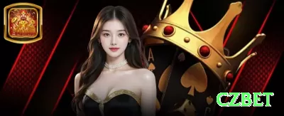 u555 Mega v5.3.4 Screenshot 1 - czbet ⚽💸 Scalping live: small stakes em odds flutuantes — 50 trades/dia com 1-2% cada = lucro diário estável! ⚽🤑