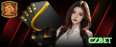 u555 Mega v5.3.4 Screenshot 2 - czbet 🔴🟢 D’Alembert na roleta é conservador e inteligente: aumente 1 unidade após perda, diminua 1 após vitória — bom equilíbrio entre recuperação e segurança! ⚖️🎡