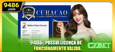 uso777 King BR v4.2.9 Screenshot 4 - czbet 🎰✨ Bonus buy value: só compre se o custo < 60x stake médio histórico do bônus — edge matemático imediato! 📊💵